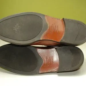 Johnston & Murphy | Shoes | Johnston Murphy Italy Passport  display picture 1